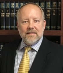 Walker Law Firm